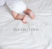 moim.rien❁の画像