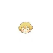 あみ