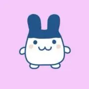 Tomoの画像