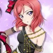 アルベド@購入の場合はプロフ確認を
