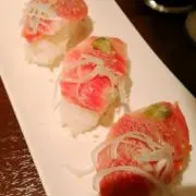 まえやの画像