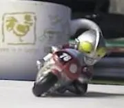 bikenuts