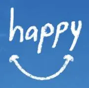 ☆happy☆の画像