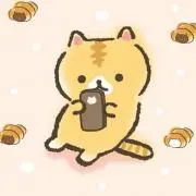 *yamam*の画像