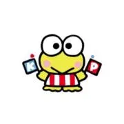 けろっぴ