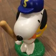 太郎次郎