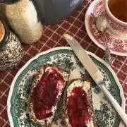 おたけの画像