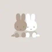 ‪✿の画像