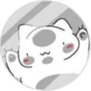 YKOの画像