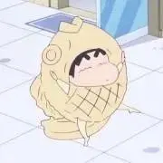 こあらの画像