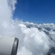 sakikoの画像