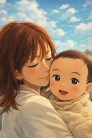 koa*売切sale中の画像