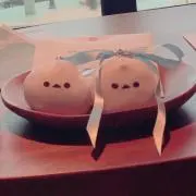 しまれじの画像