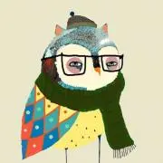 owlの画像