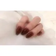 Rの画像