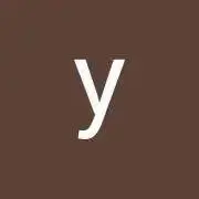 yuuの画像
