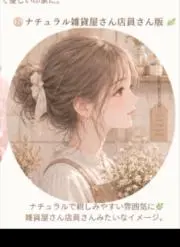 凛  ✦プロフ必読ください✦の画像