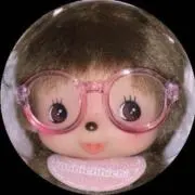 ましゅまろの画像