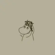 suuの画像