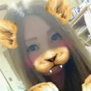 yurina