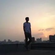 ハウの画像