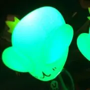 ヒョンヒョンSS501