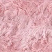 yuuuの画像