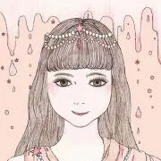 しぇろ