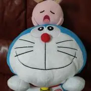 Mの画像