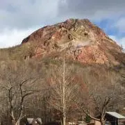塩