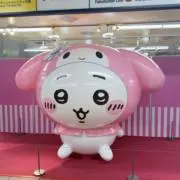 りぃの画像
