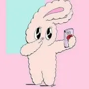 Nの画像