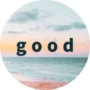 Image of good