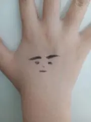 MYの画像