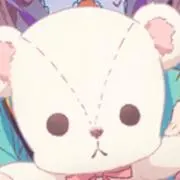 アイパッチの画像