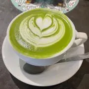 ま る みの画像