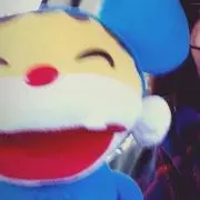 れもんの画像