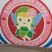 osica 斉藤恵那 ssr 1枚 - メルカリ