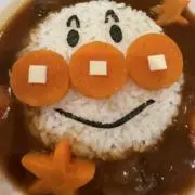 まういの画像
