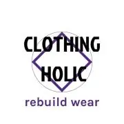 Clothing Holicの画像