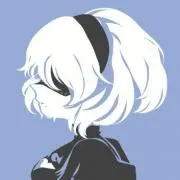 くしゅり