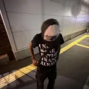 えだ