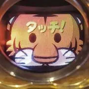 あの画像