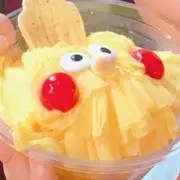 りんりんの画像