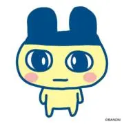 Haruの画像