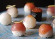 cookchamの画像