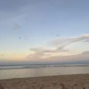 nの画像