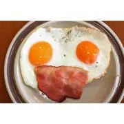 znznの画像