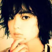 Leo❁.*・゜