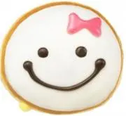 みけわんこ （╹◡╹）♡の画像